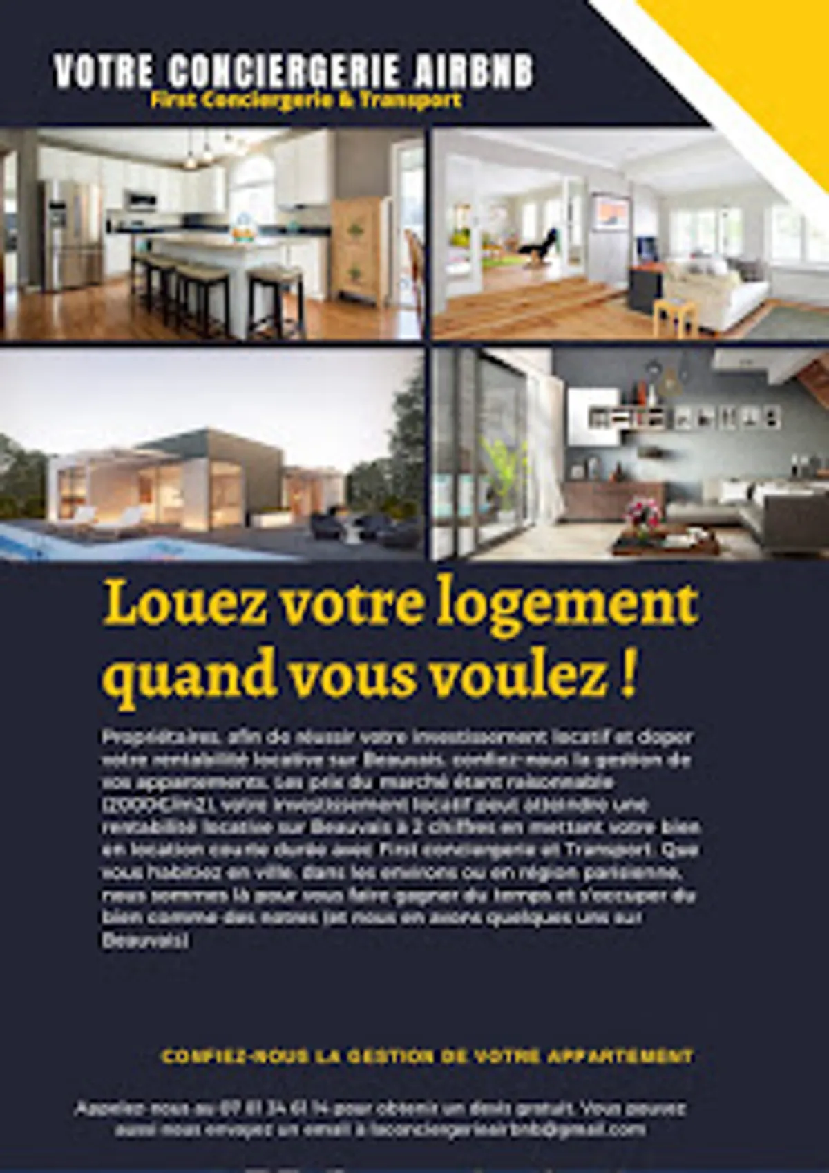 ServallHost - Photo 9