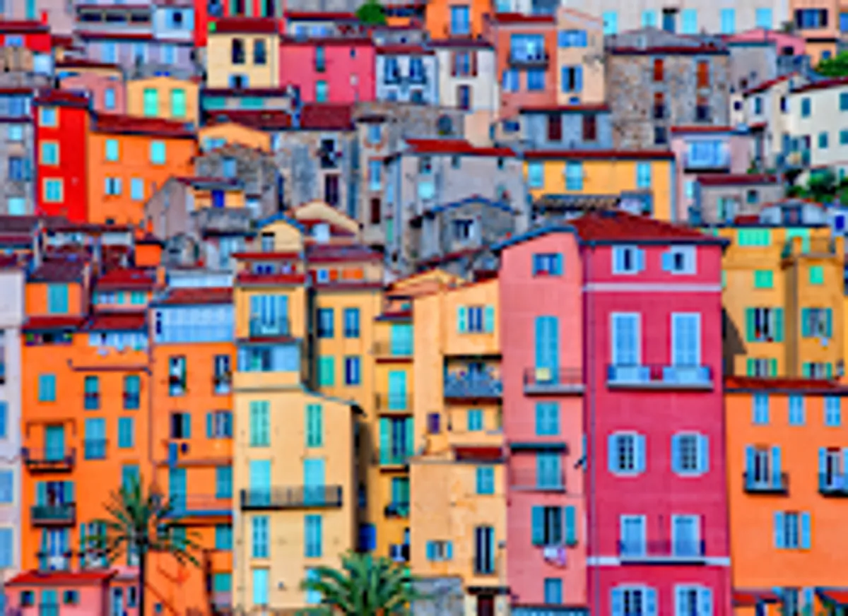 Service Conciergerie Menton - Photo 2