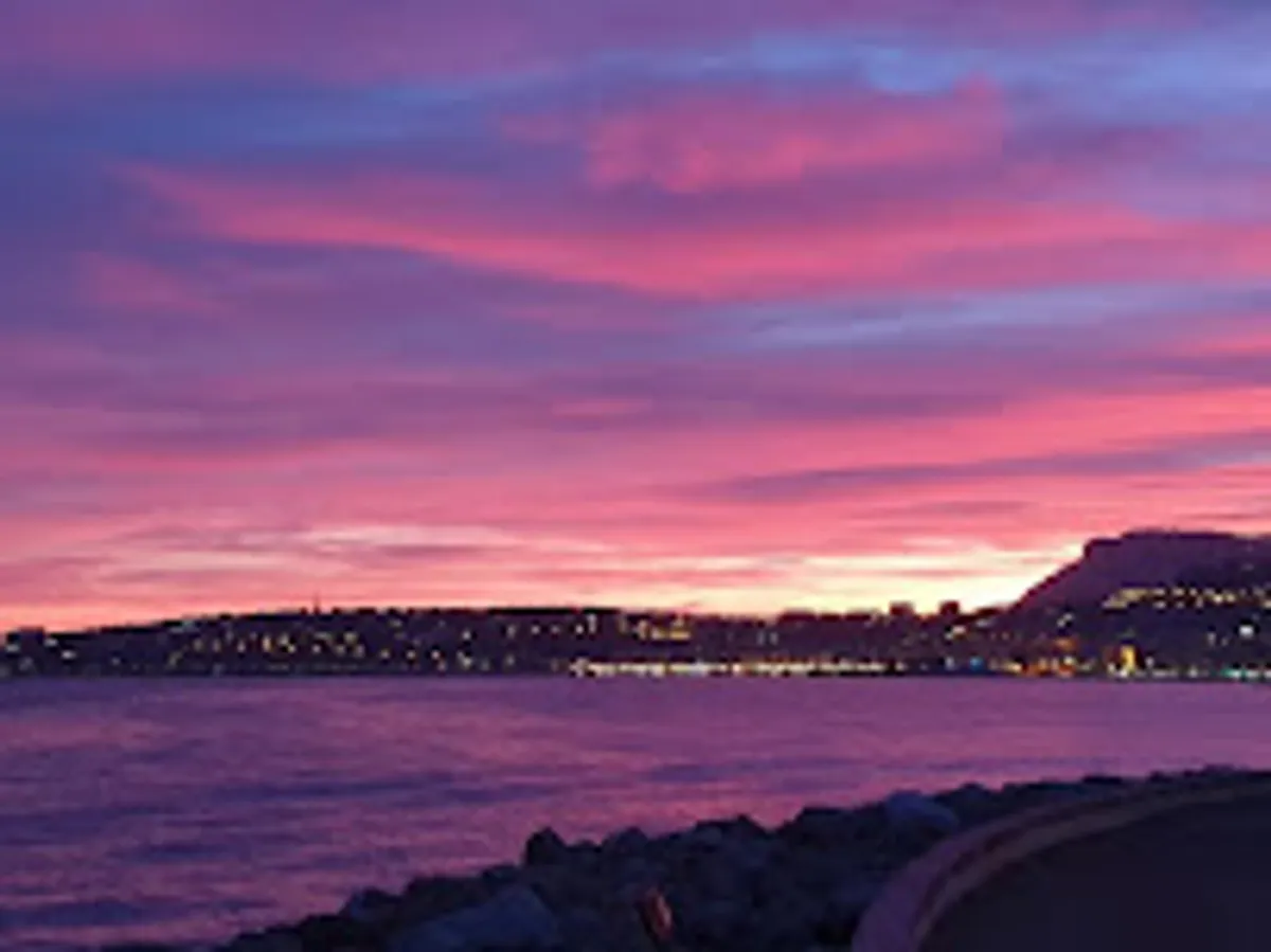 Service Conciergerie Menton - Photo 3