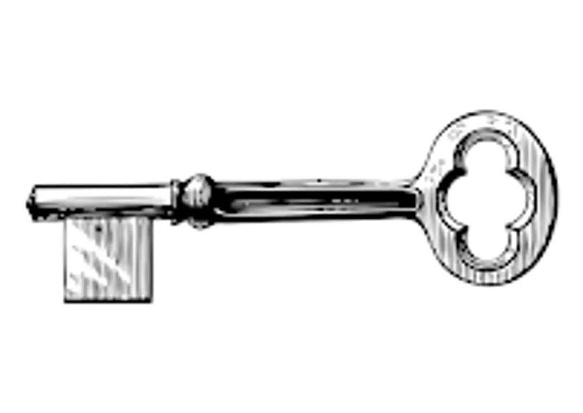 Service Conciergerie Menton - Photo 5