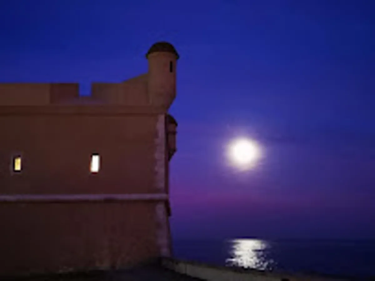 Service Conciergerie Menton - Photo 6