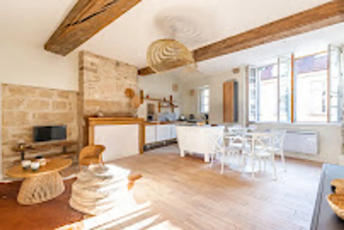 Service conciergerie - ZENICA Conciergerie - Photo 2