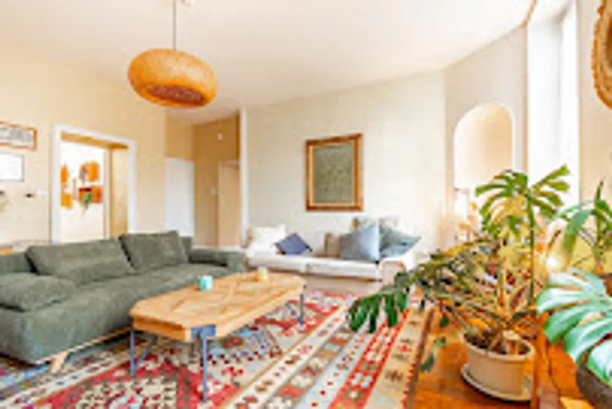 Service conciergerie - ZENICA Conciergerie - Photo 3