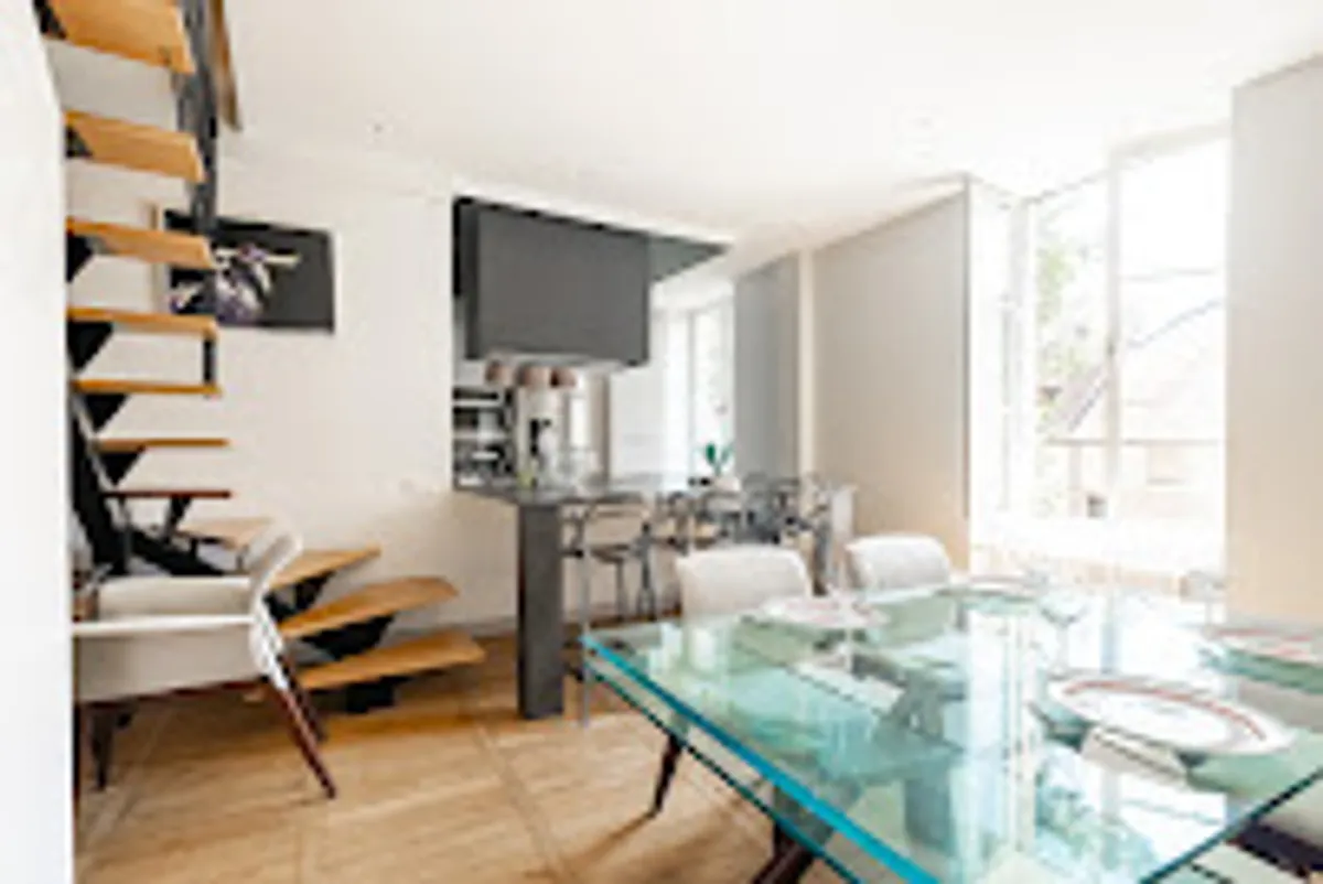 Service conciergerie - ZENICA Conciergerie - Photo 4