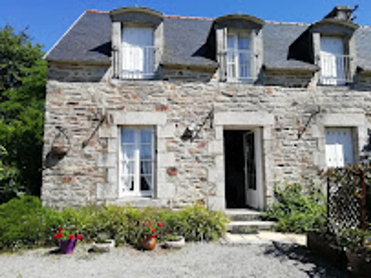 Service de conciergerie en finistère sud - Photo 3