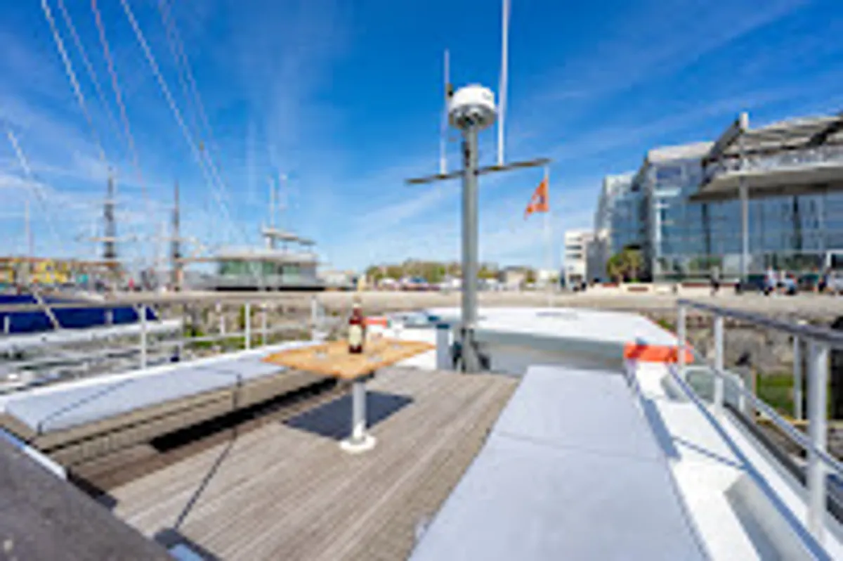 Service Key Conciergerie