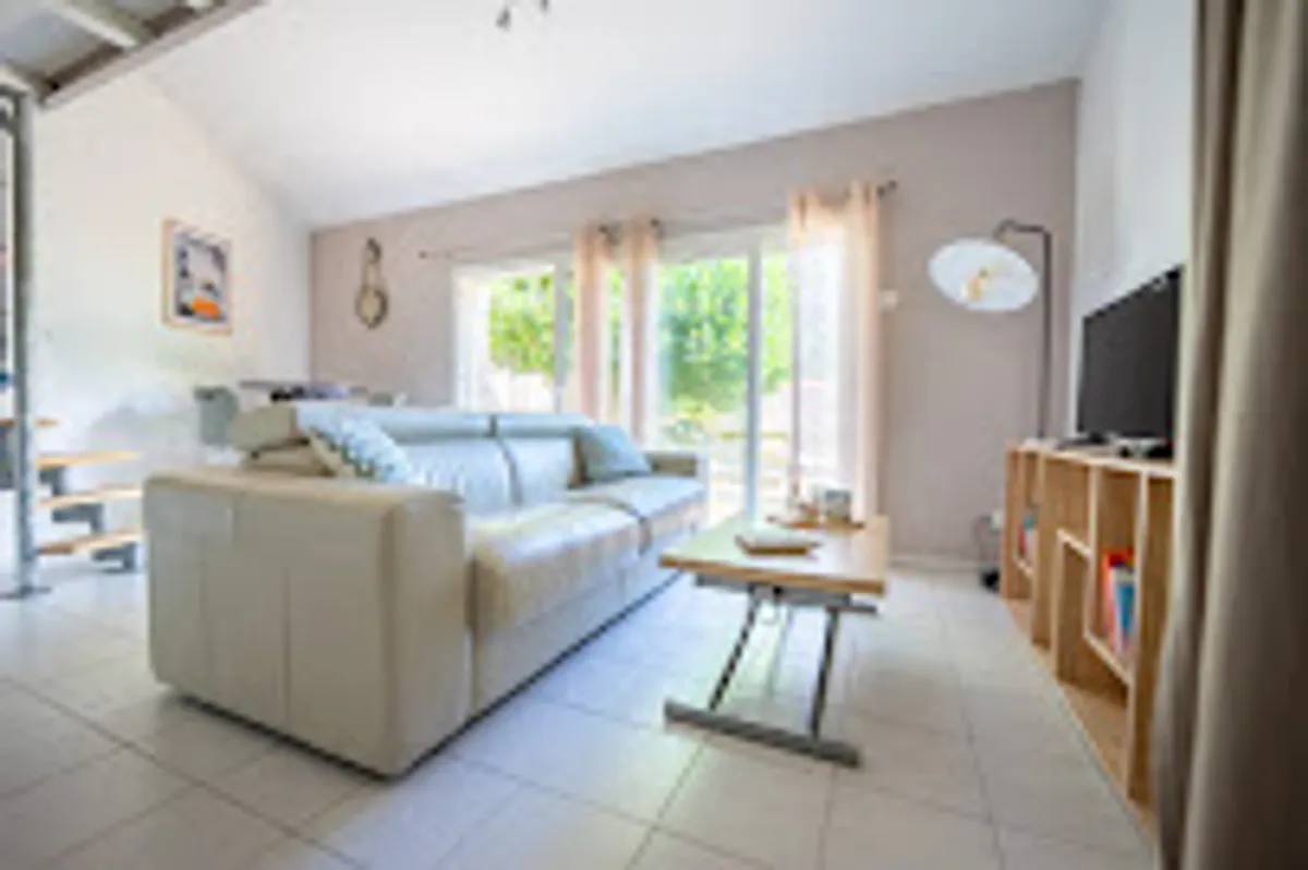 Service Key Conciergerie - Photo 3