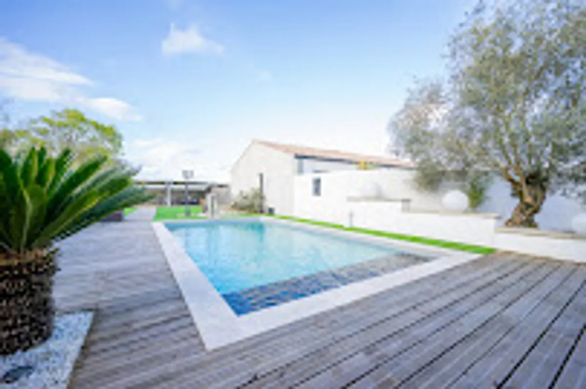 Service Key Conciergerie - Photo 4