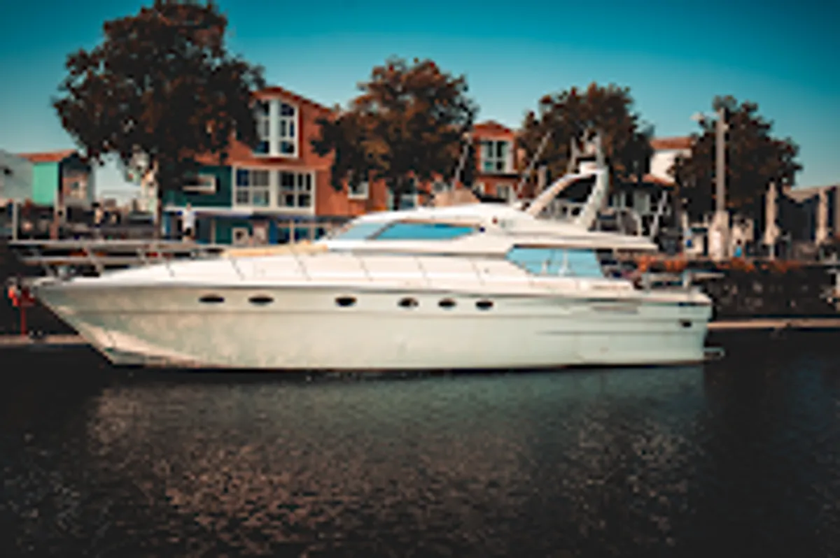 Service Key Conciergerie - Photo 7