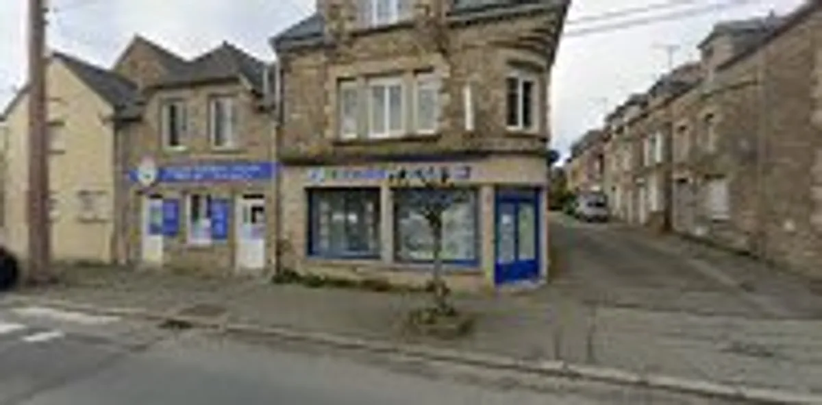 Services de conciergerie, multi-Services CNCE pro (servicesdeconciergerie.com)