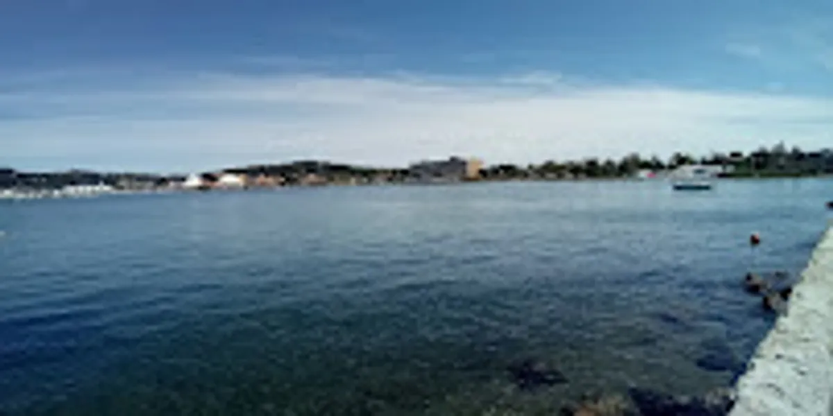 Services en Seyne CONCIERGERIE - Photo 2