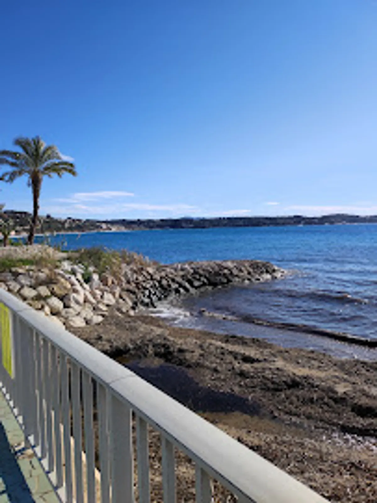 Services en Seyne CONCIERGERIE - Photo 3