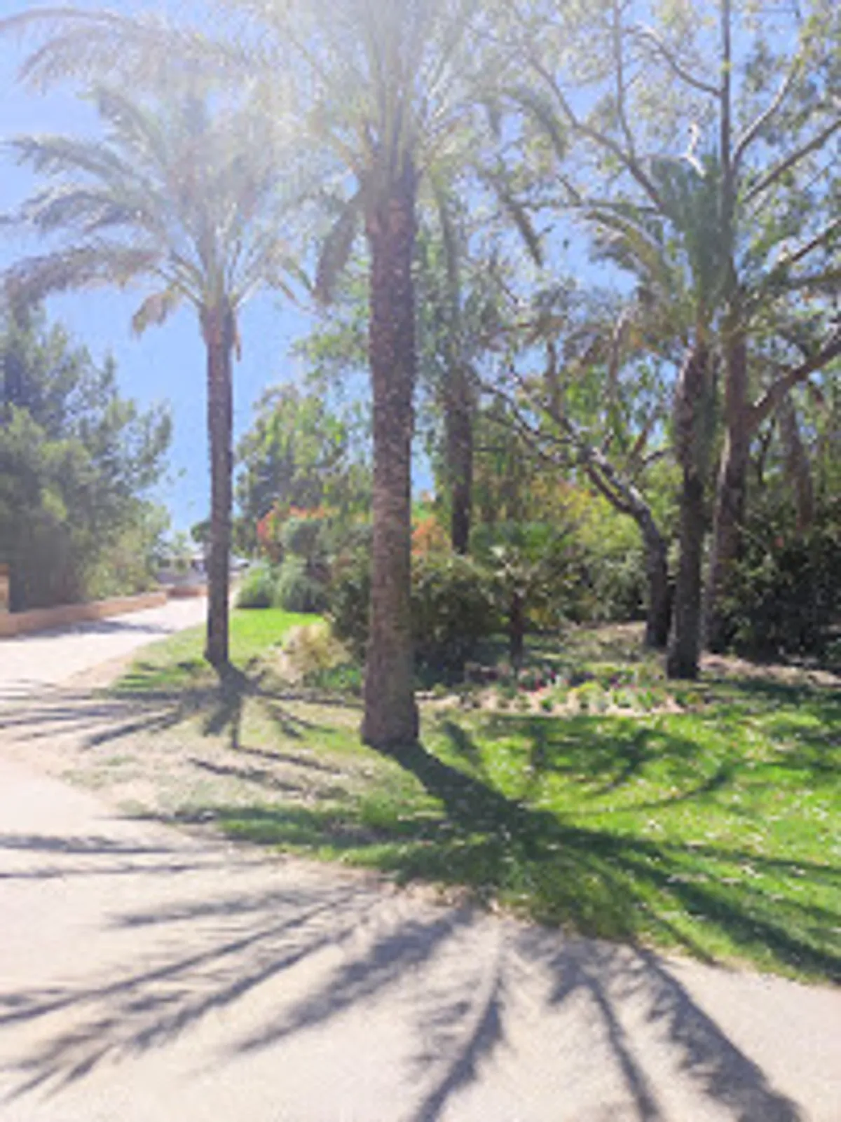 Services en Seyne CONCIERGERIE - Photo 7