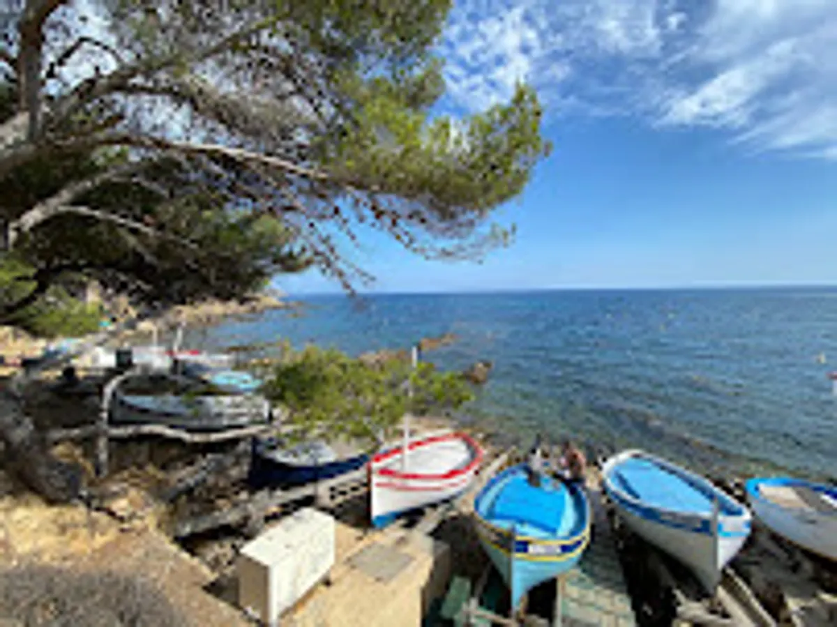 Services en Seyne CONCIERGERIE - Photo 8