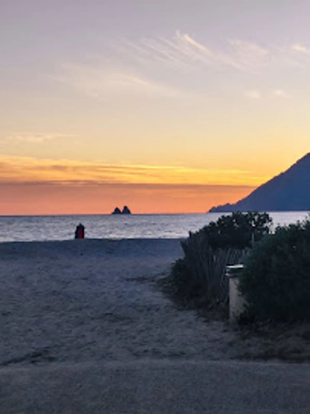 Services en Seyne CONCIERGERIE - Photo 9