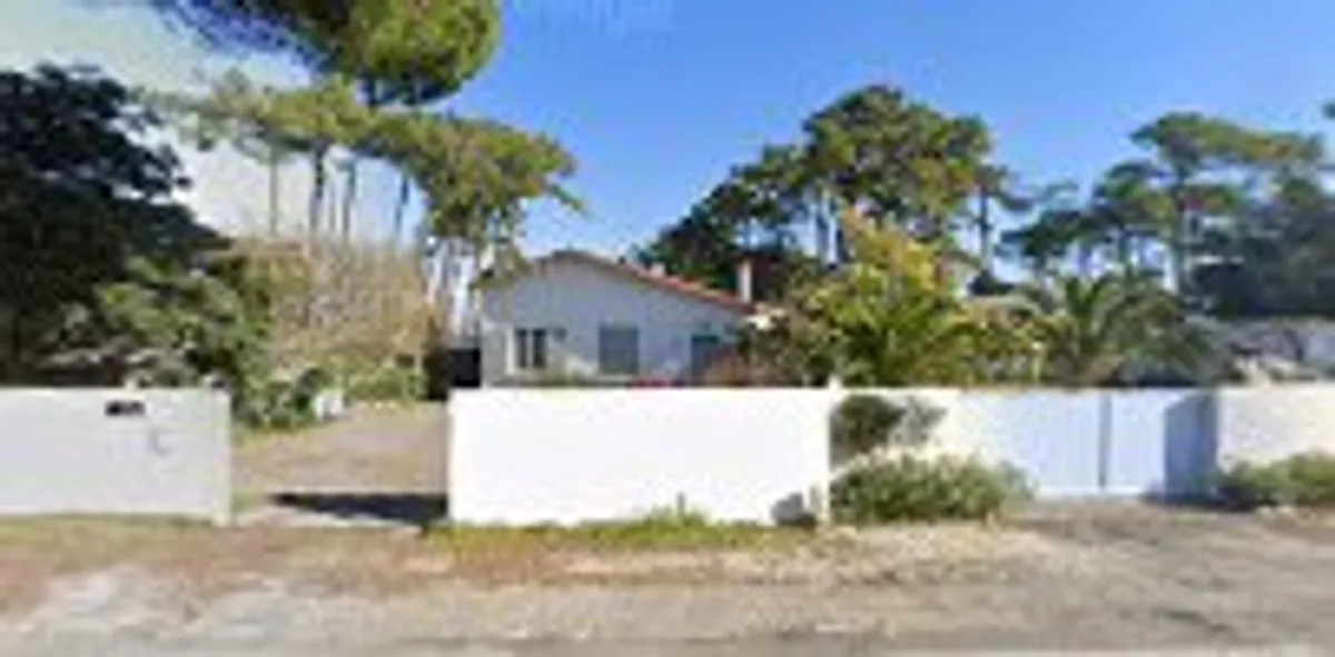 SERVICES MAISONS SECONDAIRES ILE DE RÉ