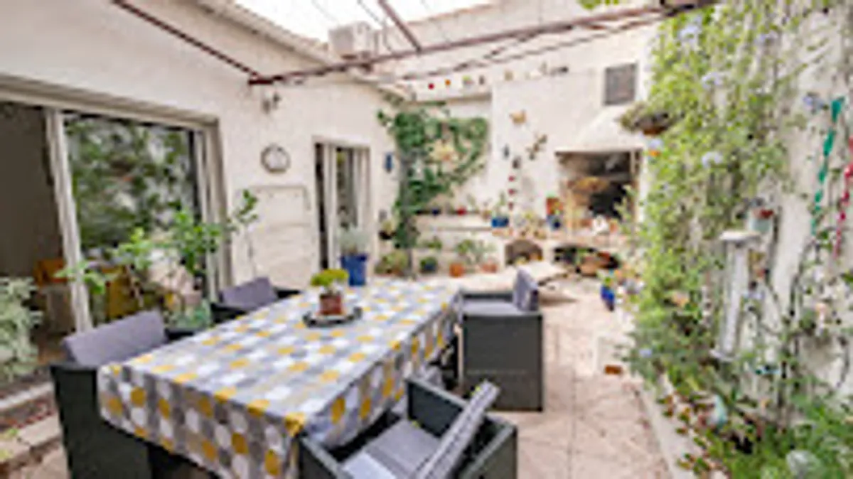 Sète à clé Conciergerie