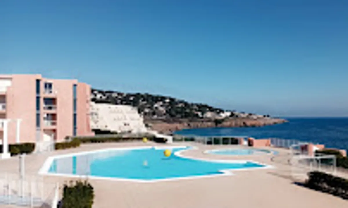 Sète à clé Conciergerie - Photo 2