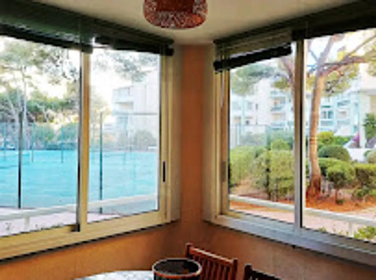 Sète à clé Conciergerie - Photo 3