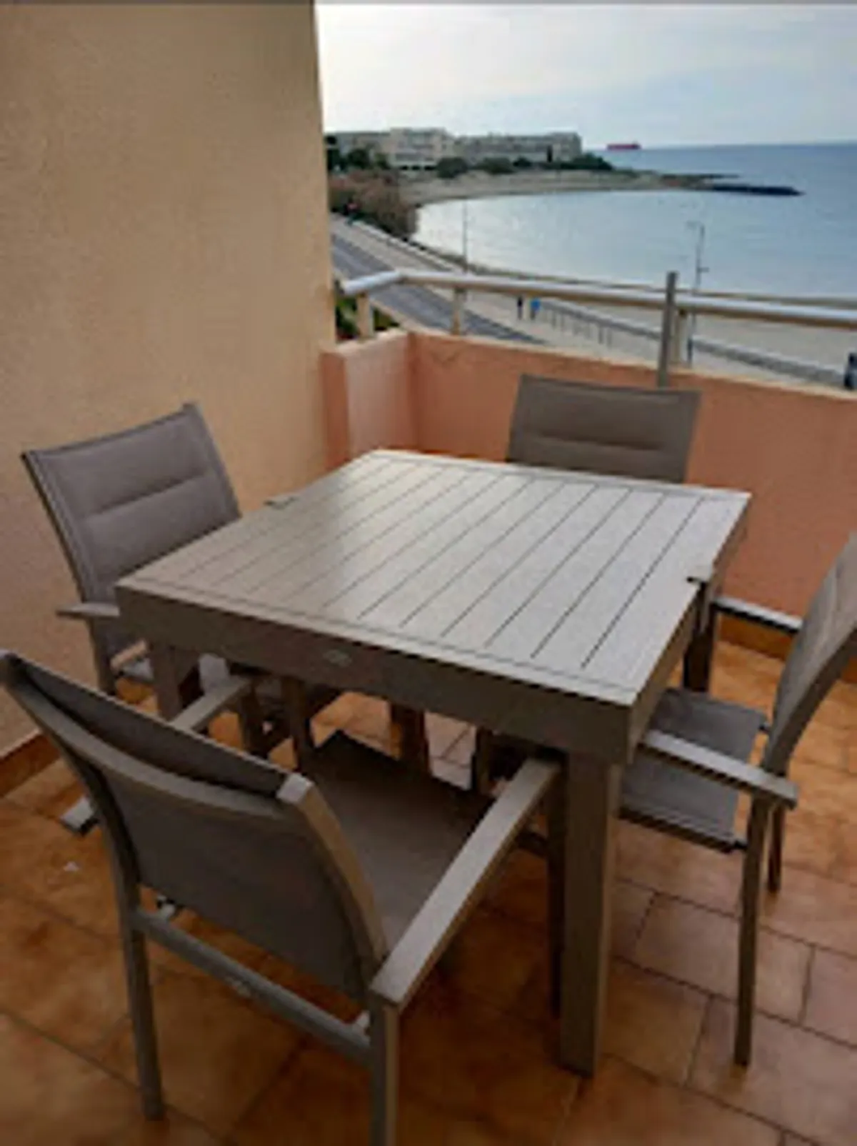 Sète à clé Conciergerie - Photo 4