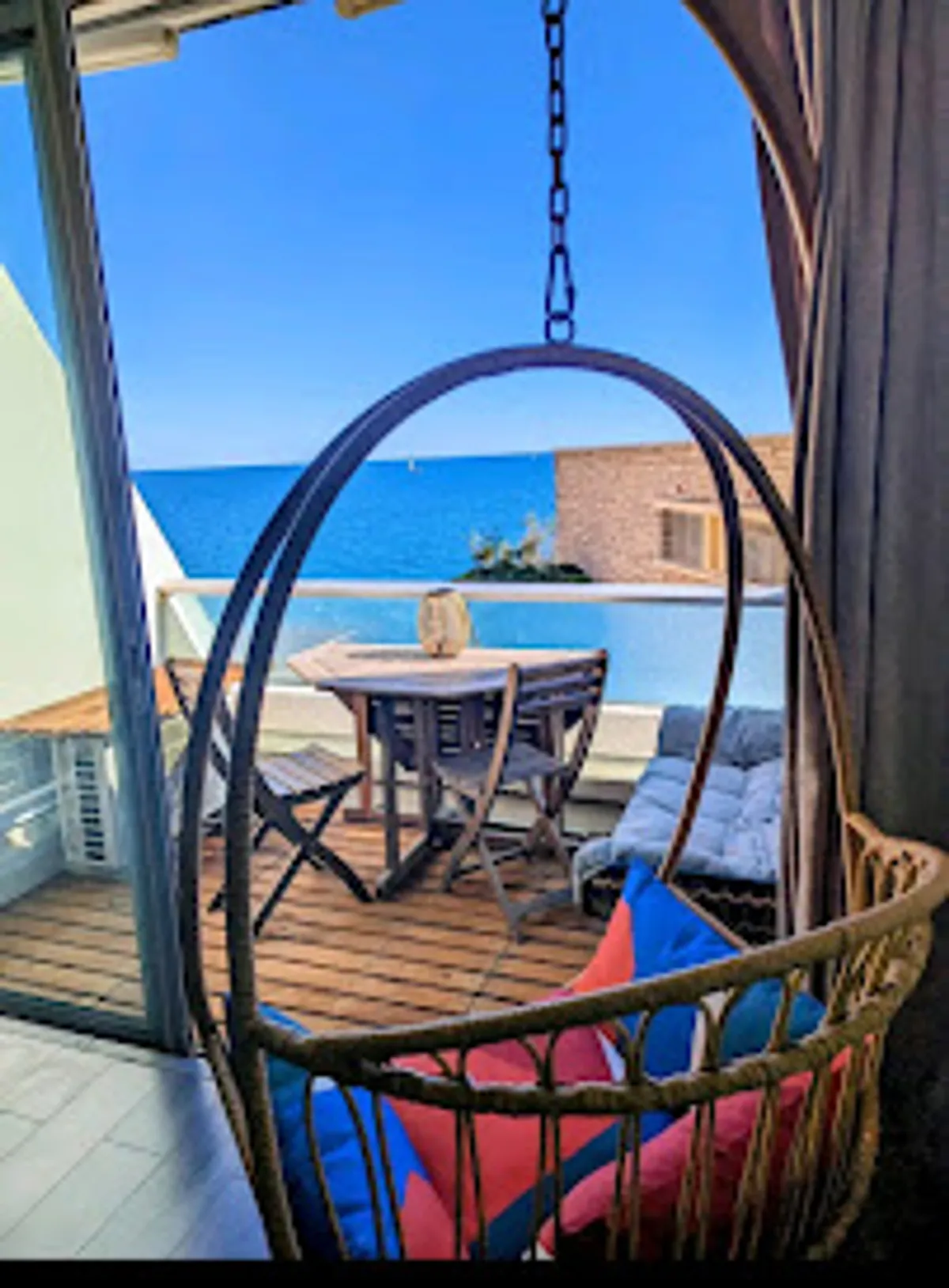 Sète à clé Conciergerie - Photo 5