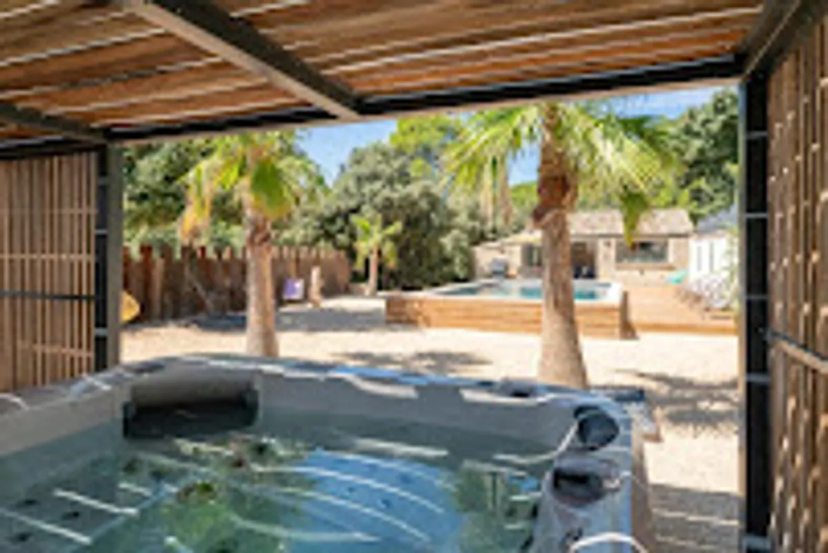 SG conciergerie - Photo 3