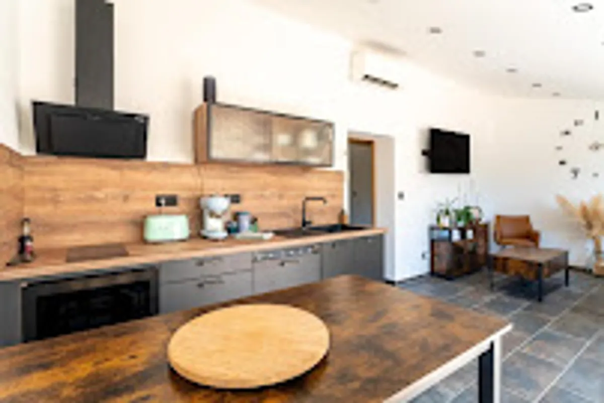 SG conciergerie - Photo 4