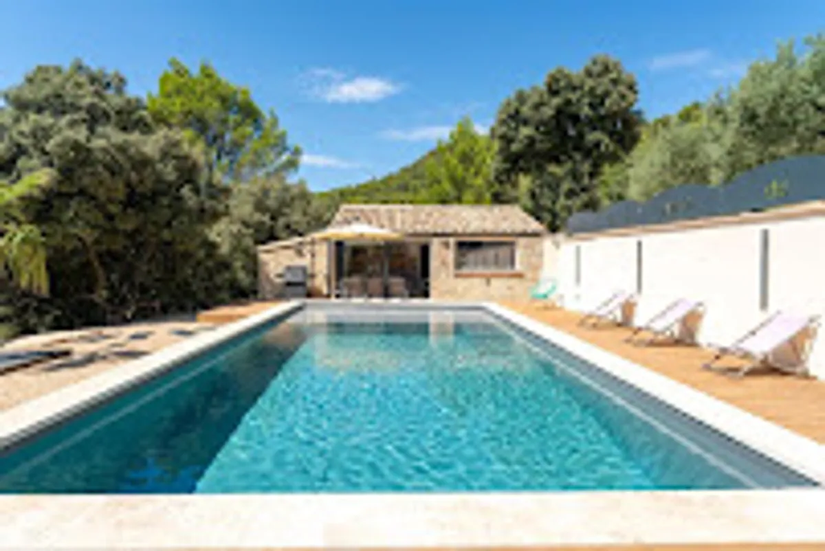 SG conciergerie - Photo 5