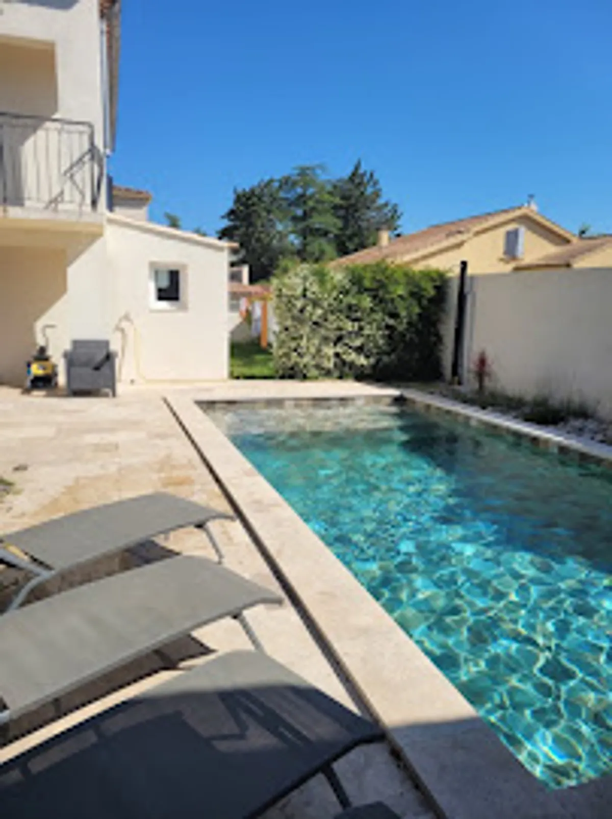 SG conciergerie - Photo 6