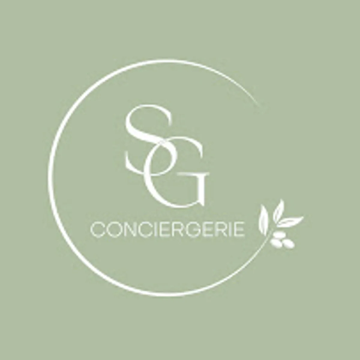 SG conciergerie - Photo 7