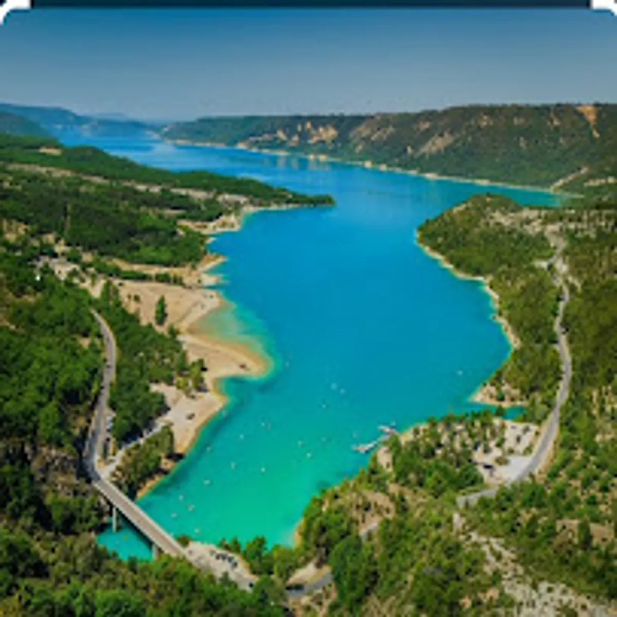 Sgs conciergerie - Photo 2