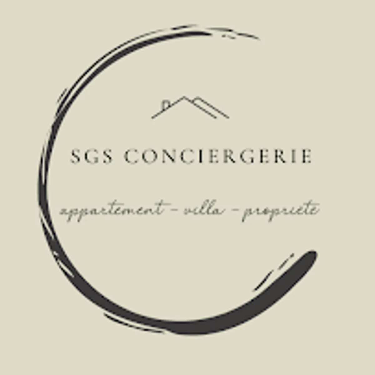Sgs conciergerie - Photo 8