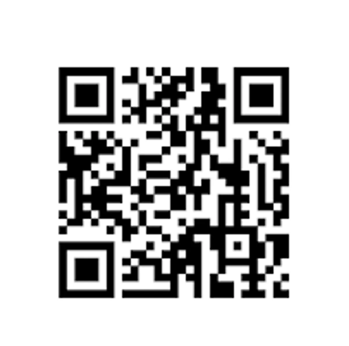 Sgs conciergerie - Photo 9