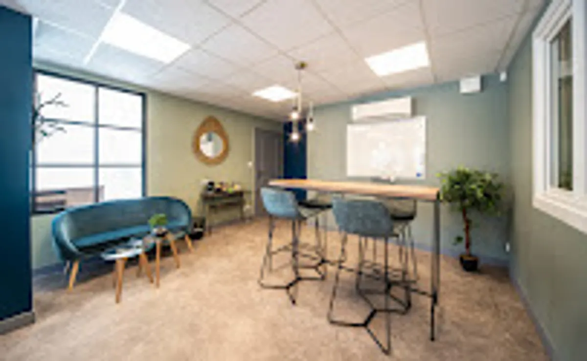 SH développement - Photo 3