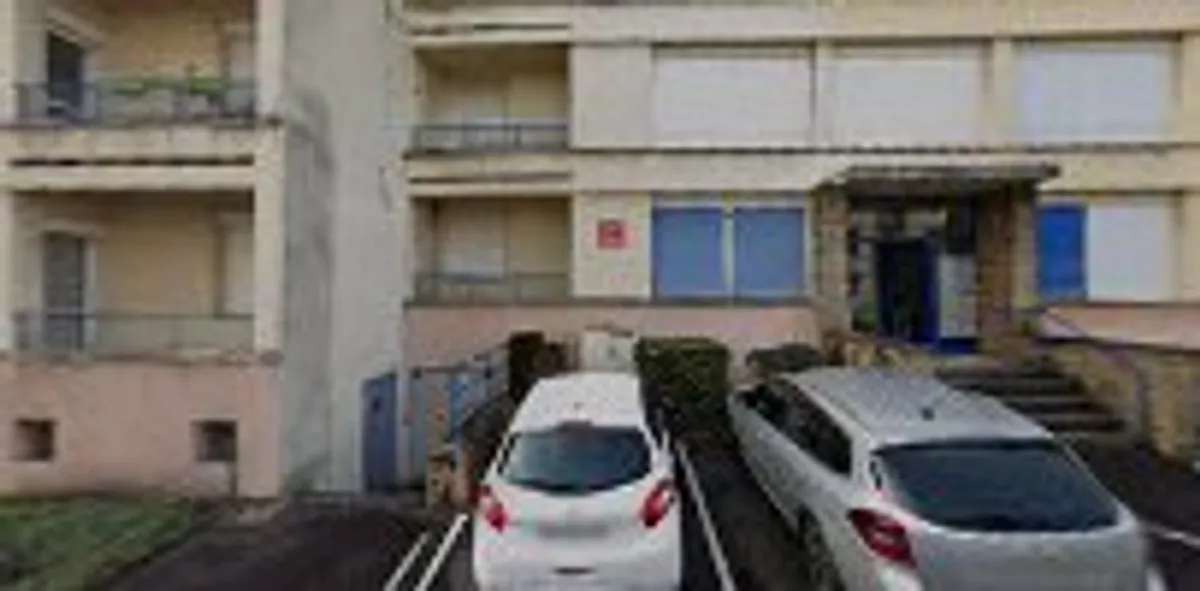 SH développement - Photo 5