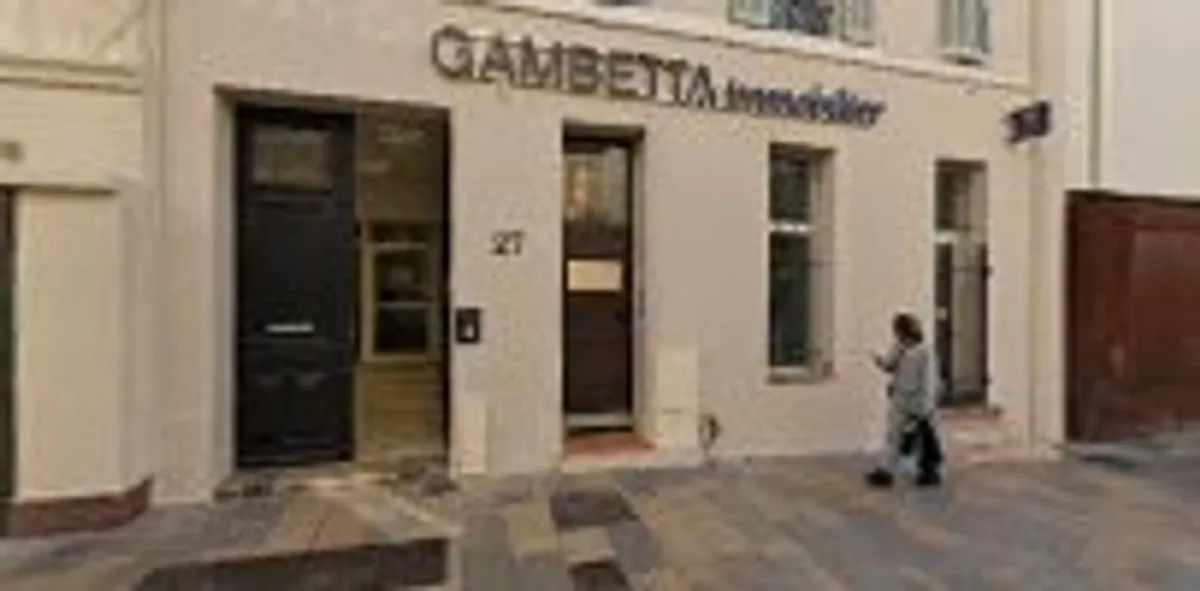 Short Time conciergerie 83 - Photo 2