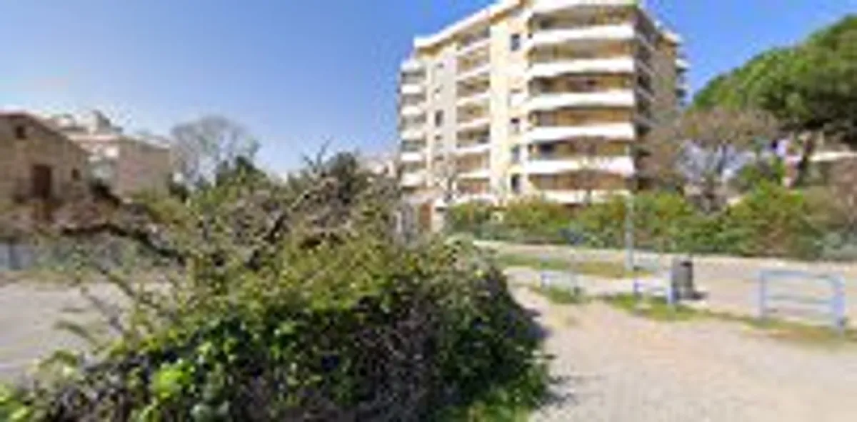 Signature Riviera Concierge