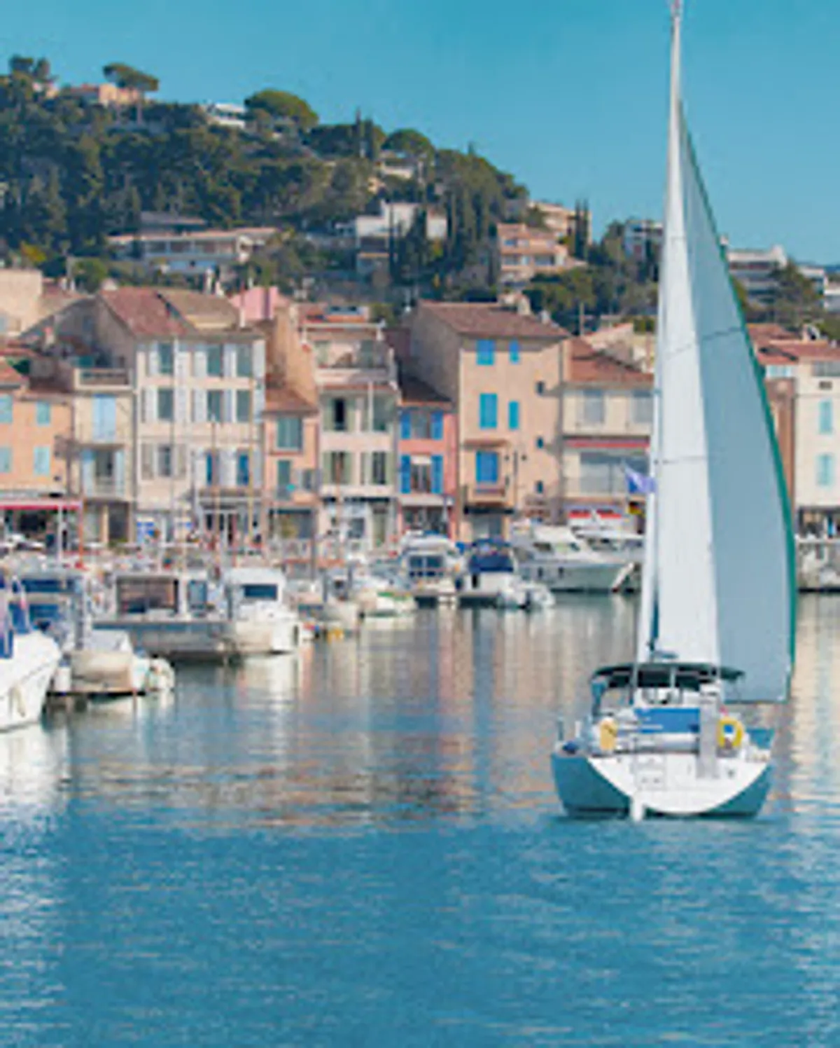 Silkey - Conciergerie airbnb / Gestion de locations saisonnières - Marseille et région - Photo 2