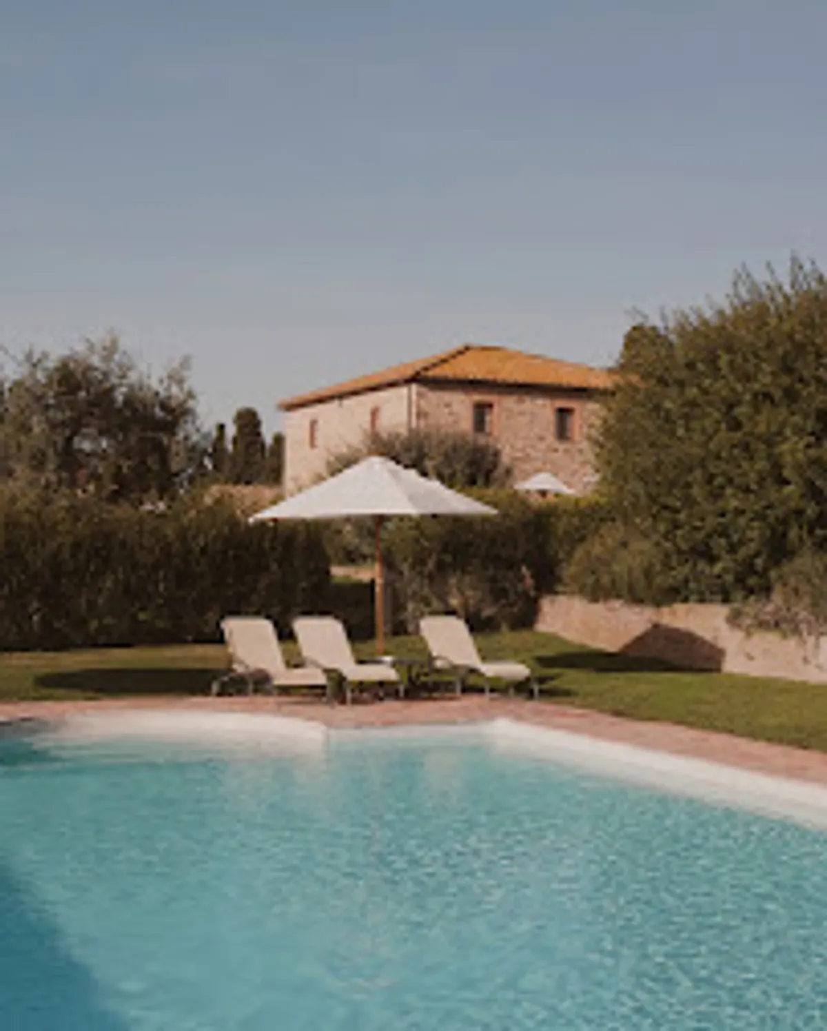 Silkey - Conciergerie airbnb / Gestion de locations saisonnières - Marseille et région - Photo 3