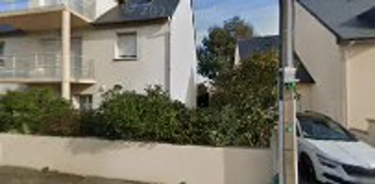 Sillon Loue Conciergerie - Photo 2