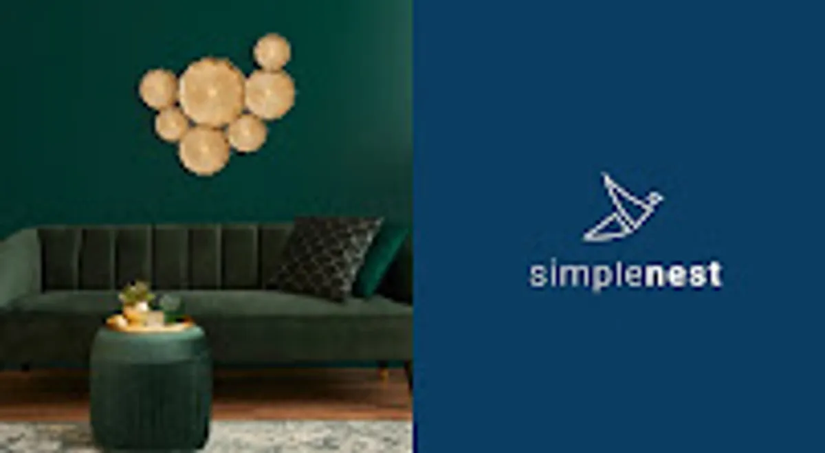 Simple Nest - Conciergerie Airbnb Paris - Photo 2