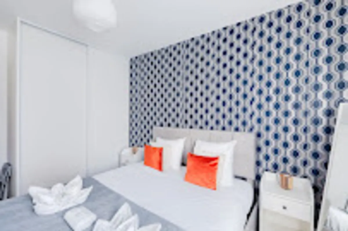 Simple Nest - Conciergerie Airbnb Paris - Photo 5
