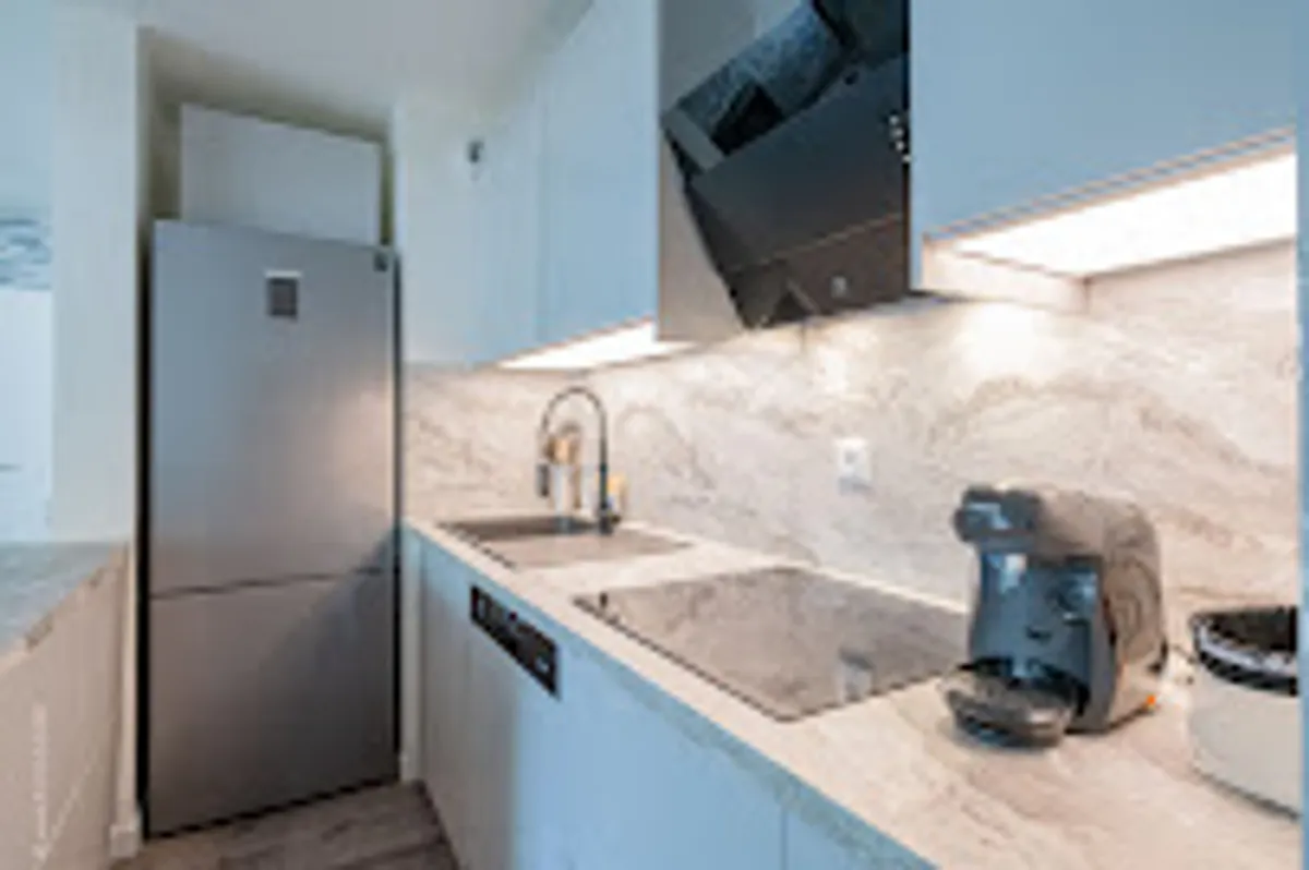 Simple Nest - Conciergerie Airbnb Paris - Photo 6