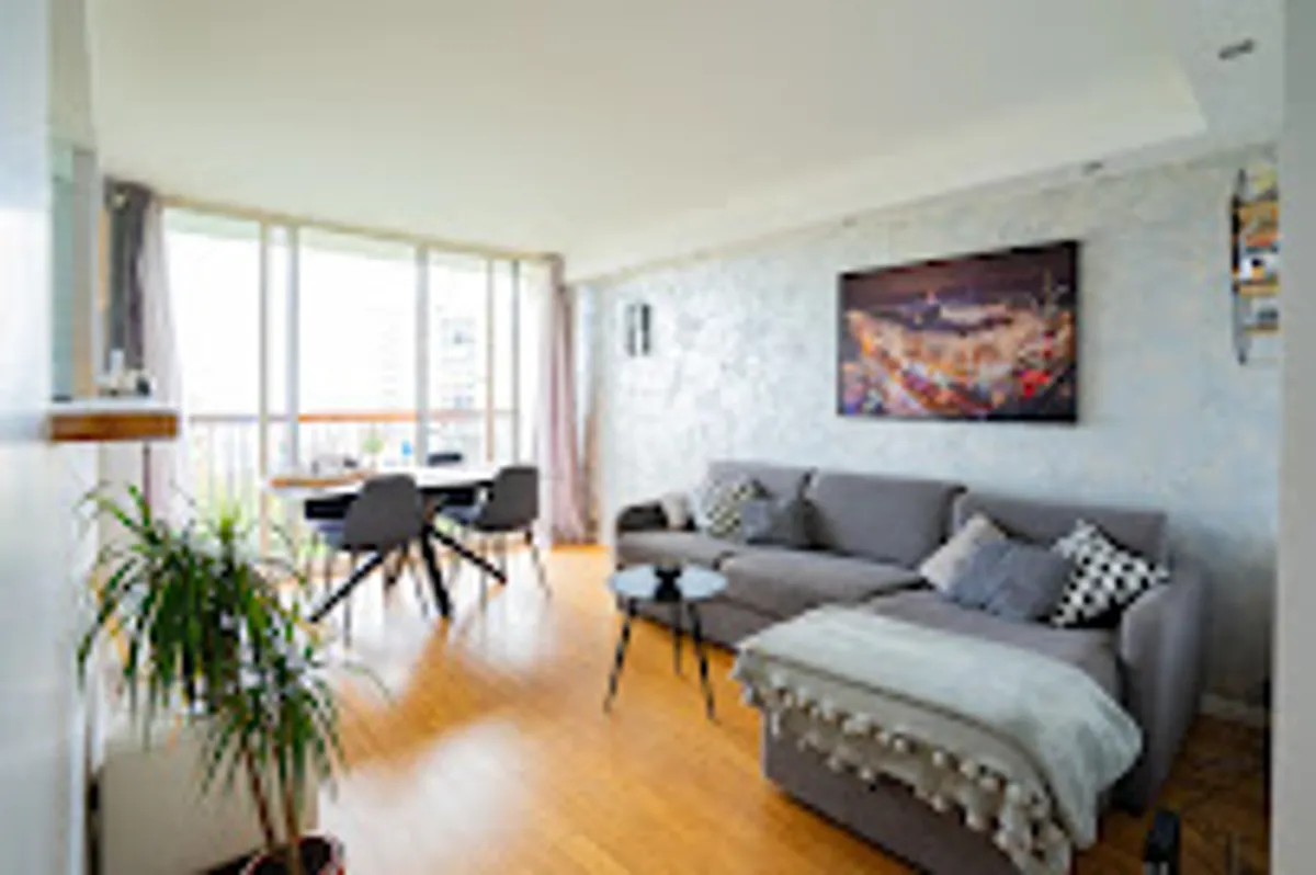 Simple Nest - Conciergerie Airbnb Paris - Photo 8