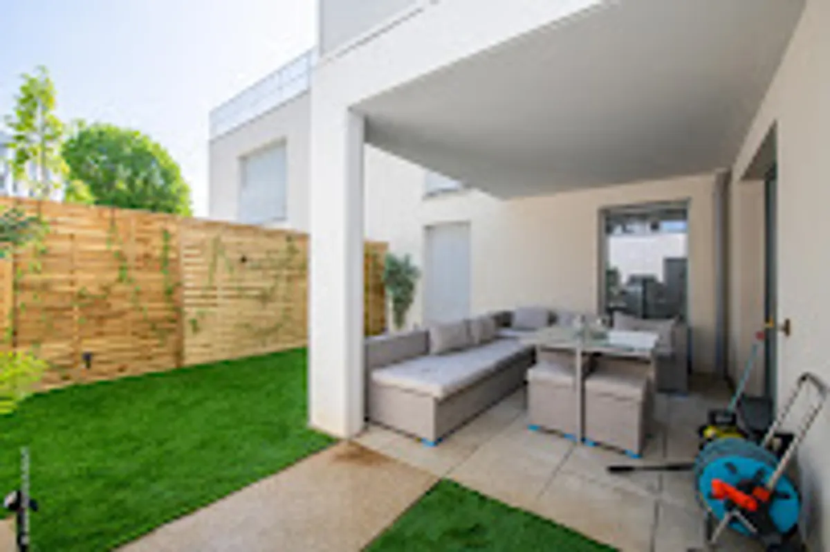 Simple Nest - Conciergerie Airbnb Paris - Photo 3