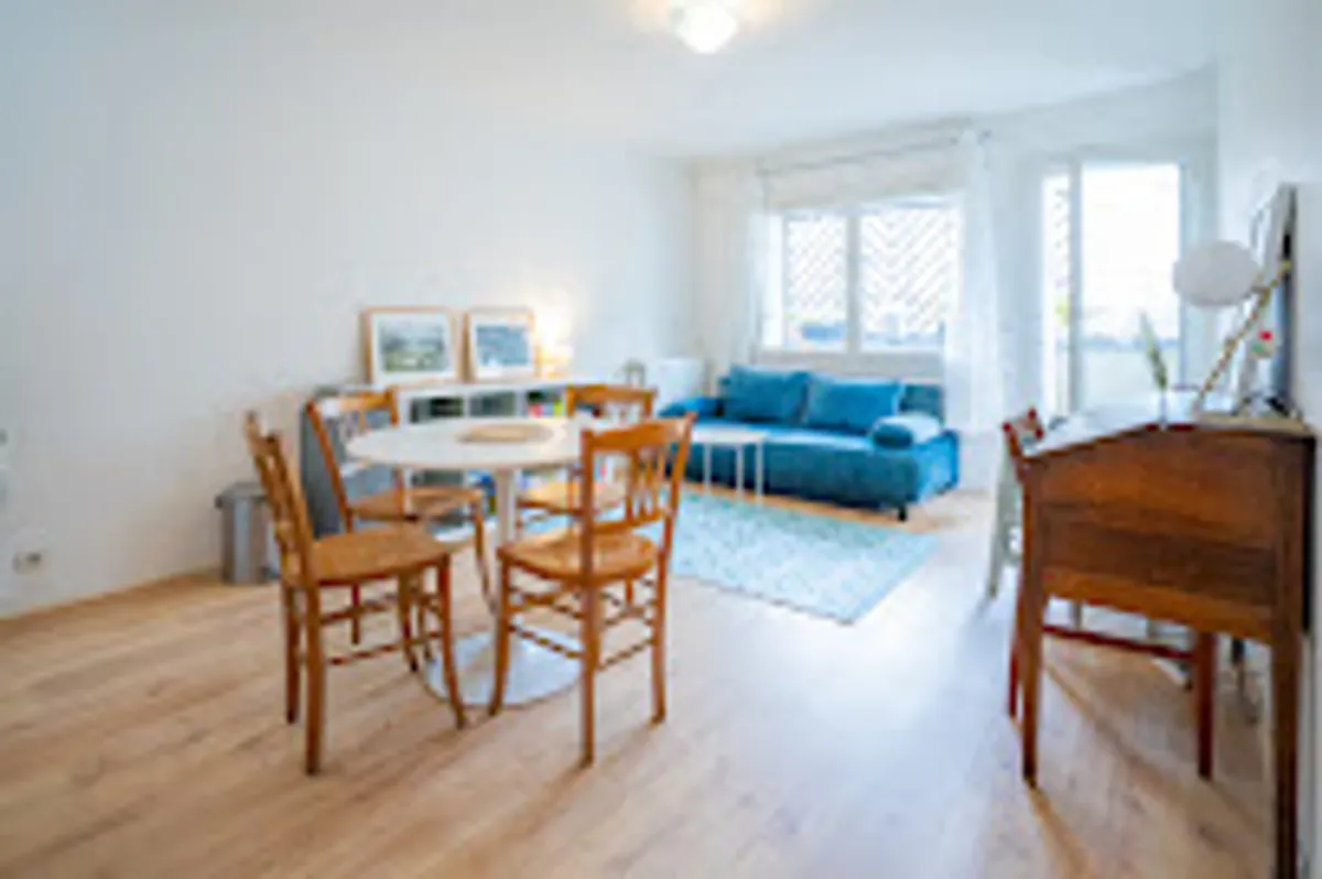 Simple Nest - Conciergerie Airbnb Paris - Photo 4