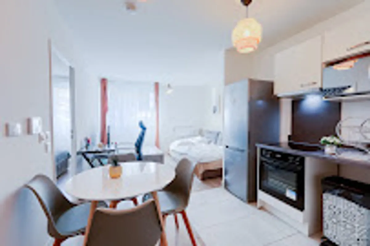 Simple Nest - Conciergerie Airbnb Paris - Photo 5