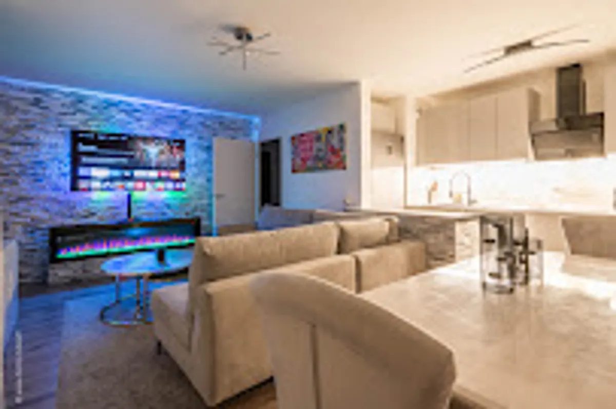 Simple Nest - Conciergerie Airbnb Paris - Photo 6