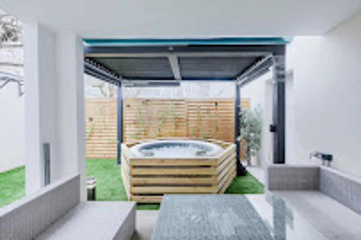 Simple Nest - Conciergerie Airbnb Paris - Photo 7