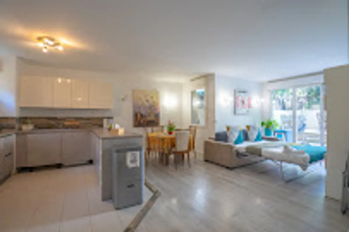 Simple Nest - Conciergerie Airbnb Paris - Photo 8